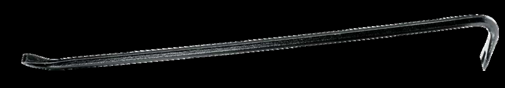Mastercraft Wrecking Bar