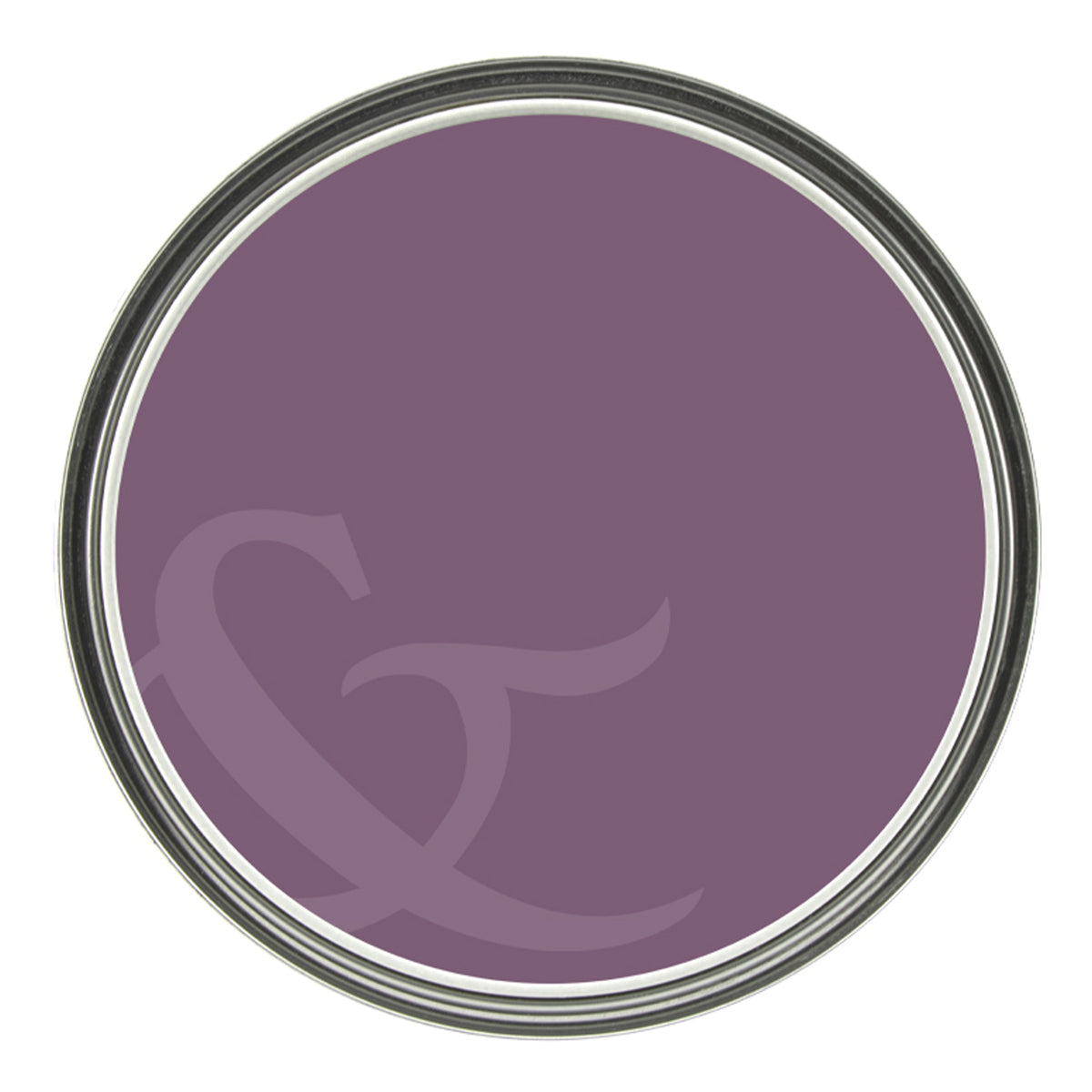 Graham & Brown Countess - Matte Muurverf Afneembaar - 4L