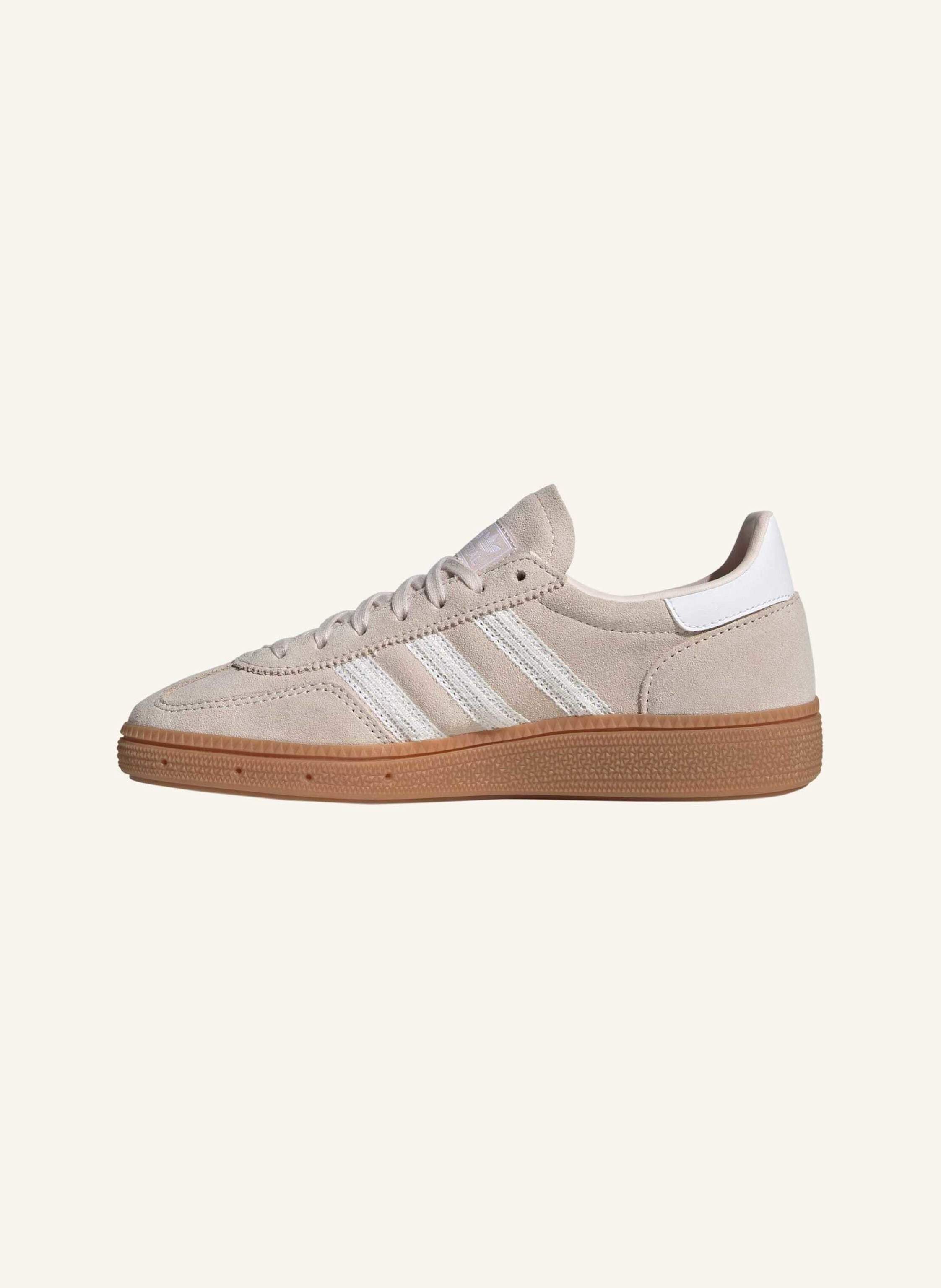 adidas Originals HANDBALL SPEZIAL SCHUH