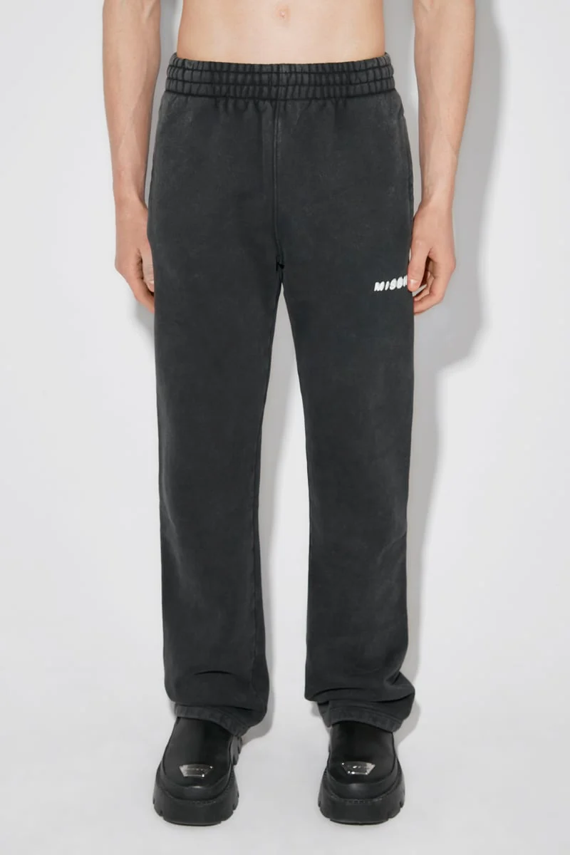 Community Sweatpants