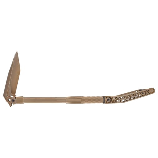 Gerber Dredge Folding Shovel | Coyote Brown