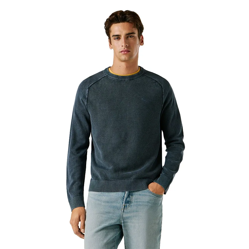 Pepe Jeans Fleet sweater