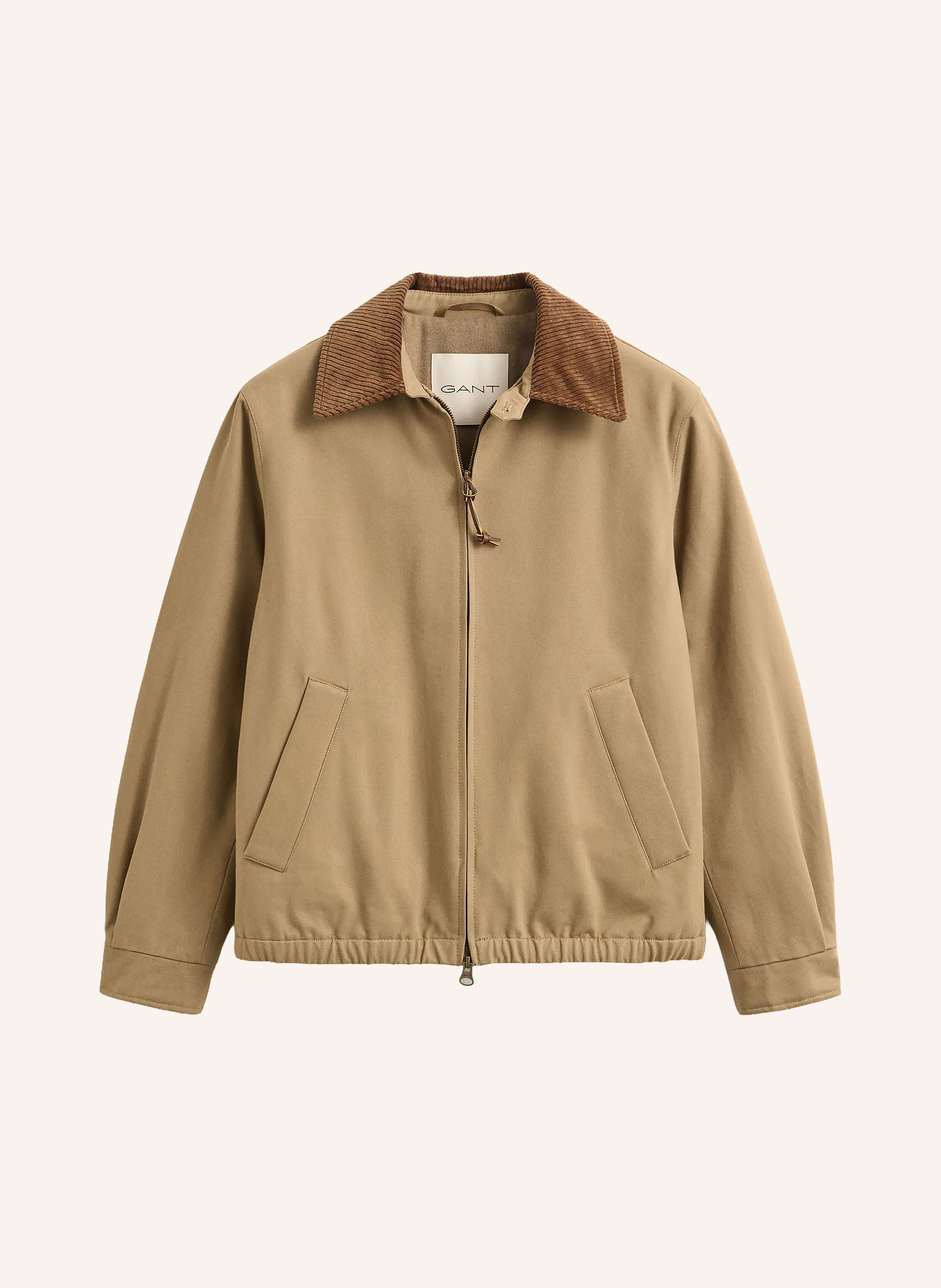 GANT Blouson