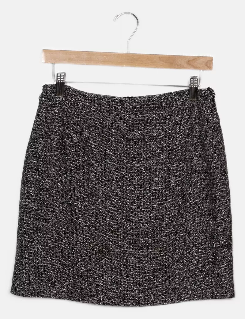Camaïeu casual skirt