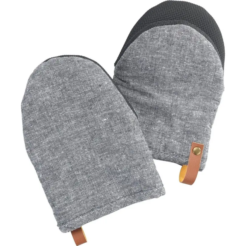 Topfhandschuh 2er-Set Ada mini
