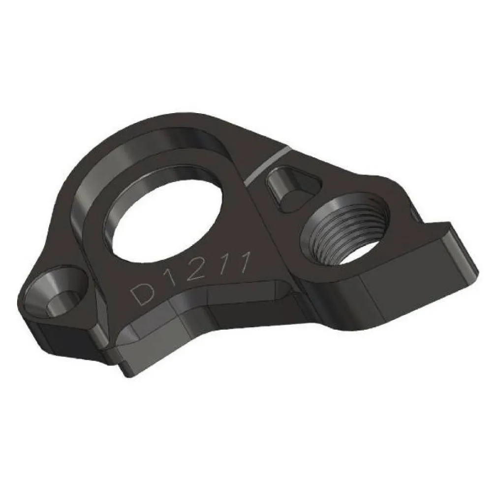 Pilo D1211 Canyon derailleur hanger