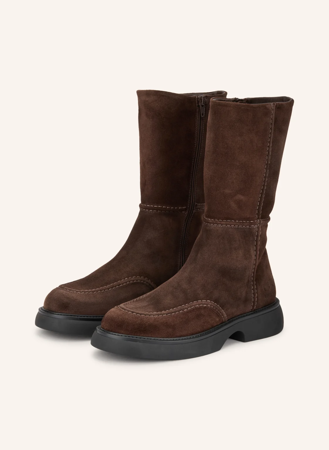 COPENHAGEN STUDIOS Boots CPH760
