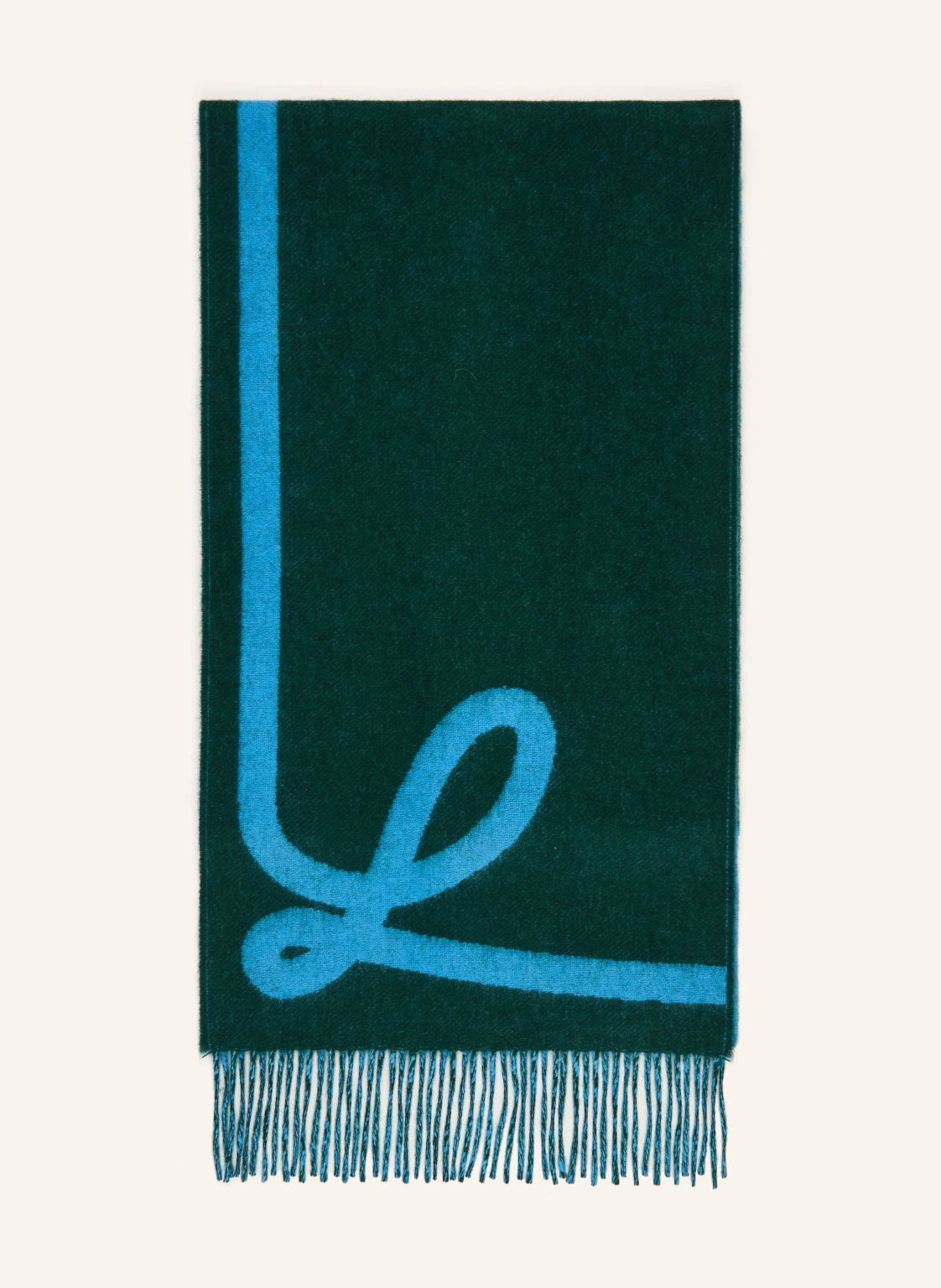 LOEWE Schal