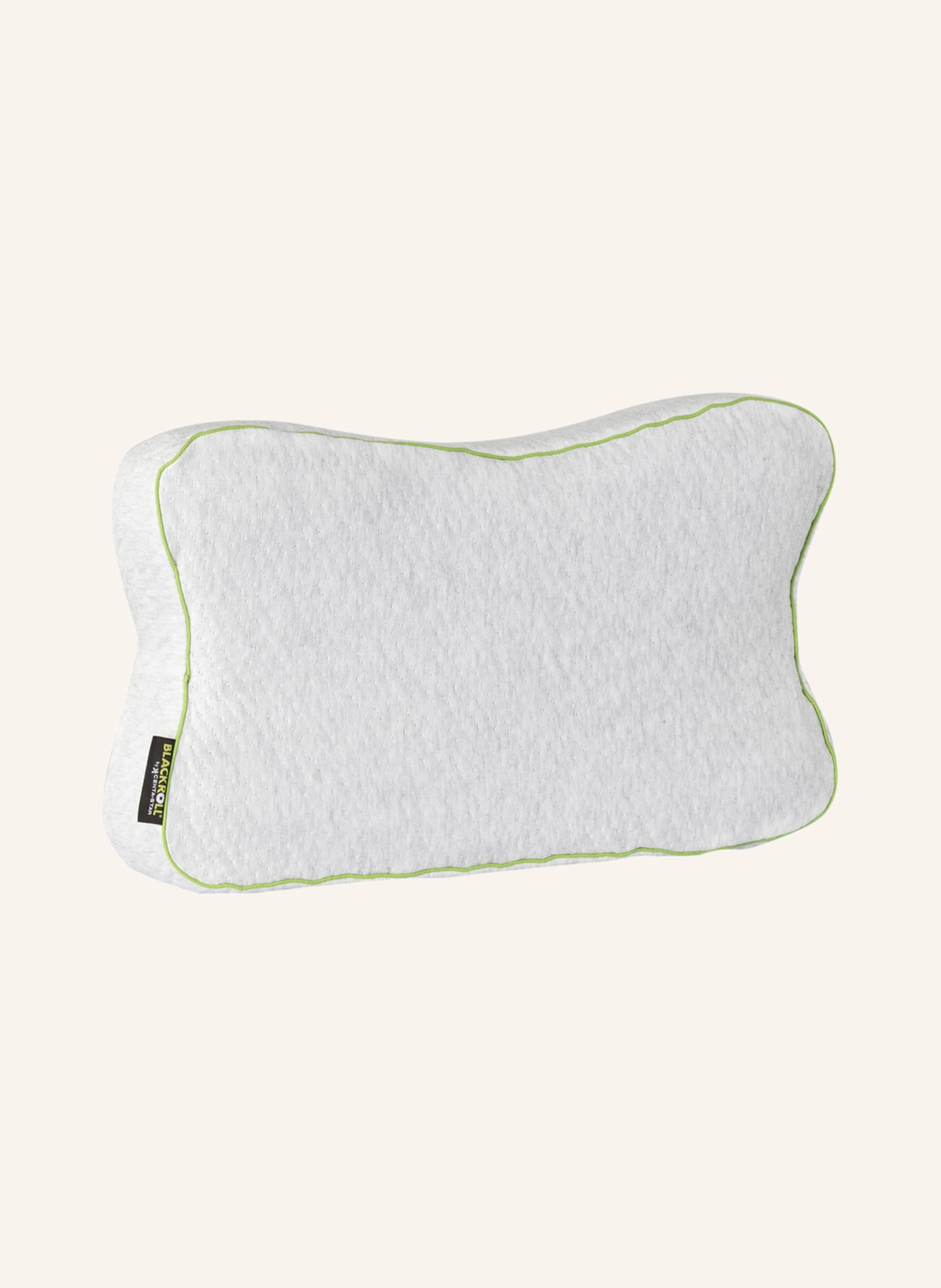 BLACKROLL Kissen BLACKROLL® RECOVERY PILLOW