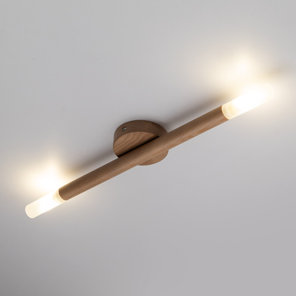 Noble lampa sufitowa 2