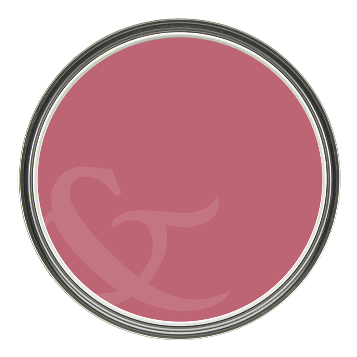 Graham & Brown Bikini - Zijdeglanslak voor Buiten - 1L