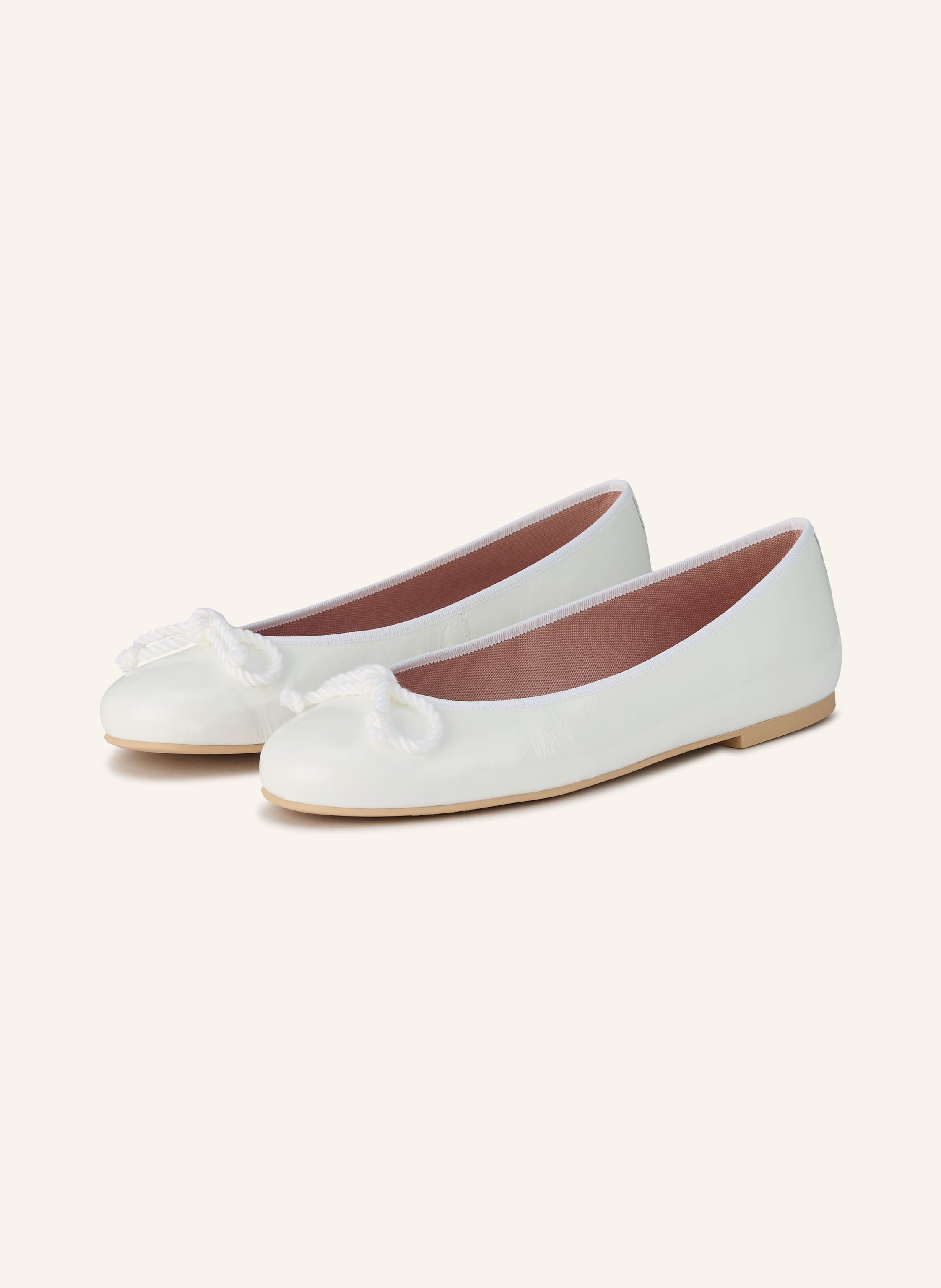 Pretty Ballerinas Ballerina CYCLA