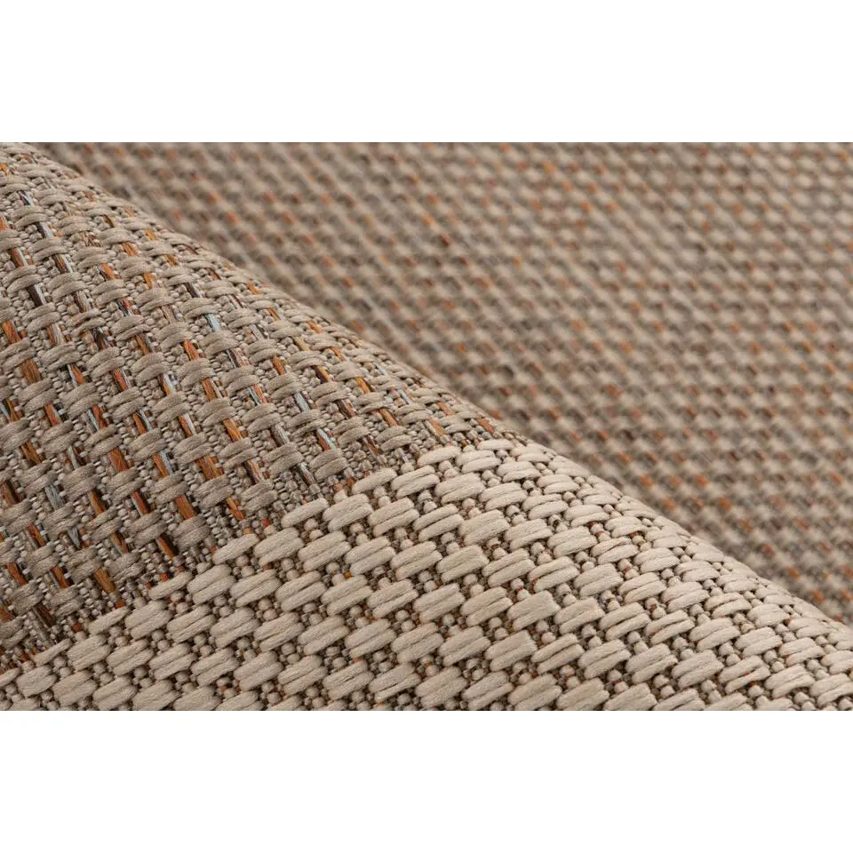 Lalee Vloerkleed Fiesta - Outdoor - 160x230 cm multi kleuren