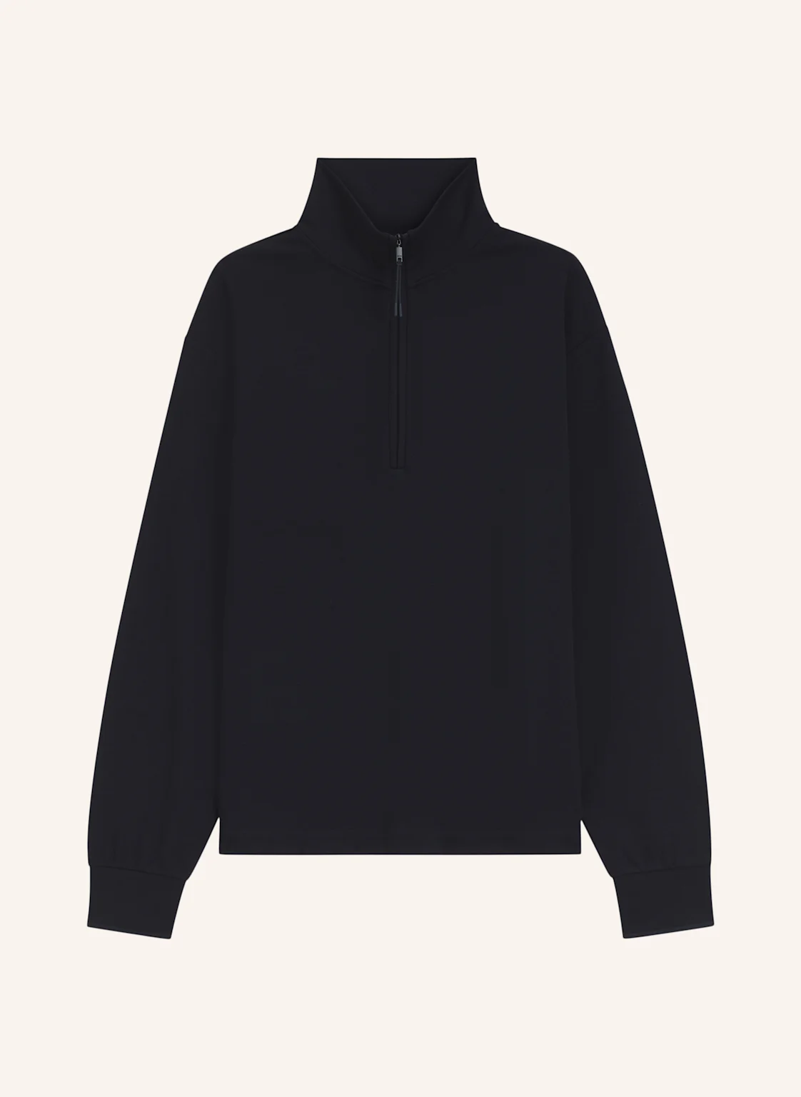BOSS Sweatshirt P-STIMMANN 11 Regular Fit