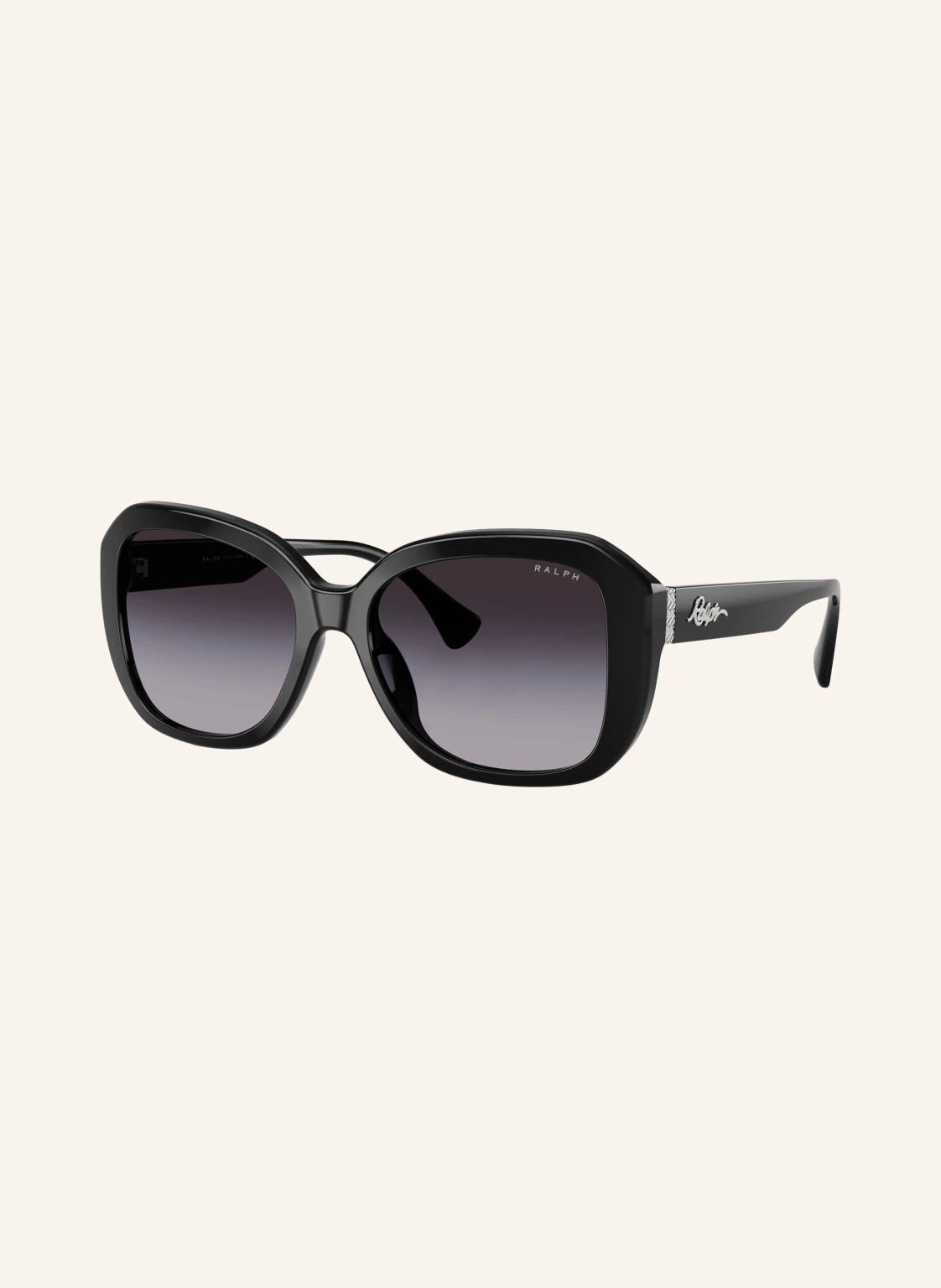 RALPH Sonnenbrille RA5321U