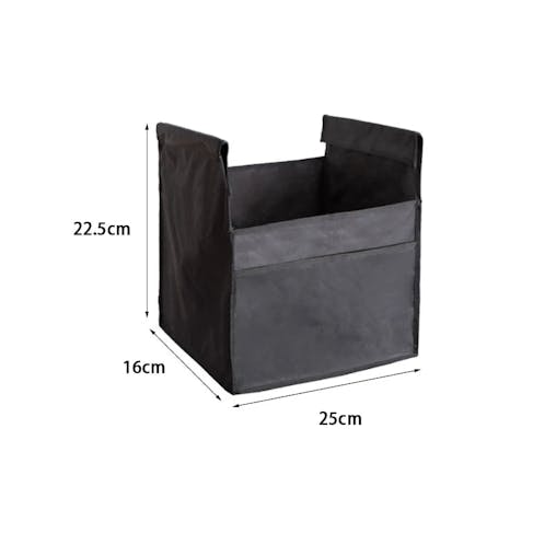 NNEOBA Folding Small Table Simple