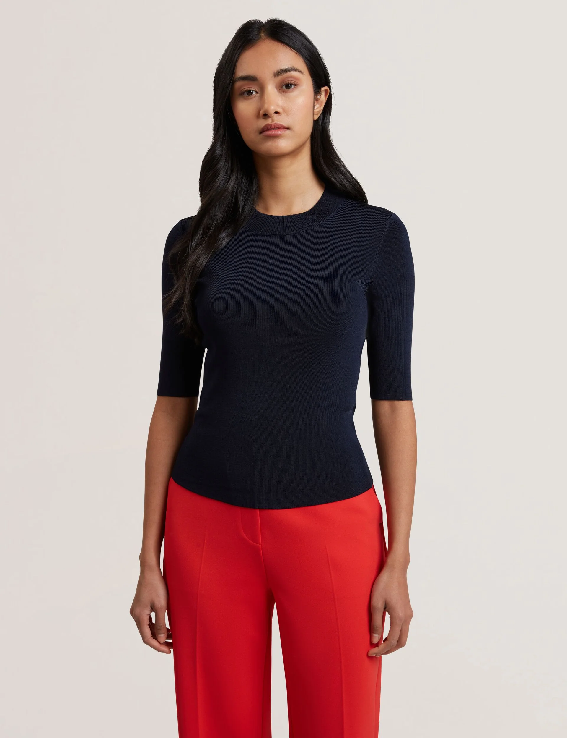 FELIXIA | NAVY