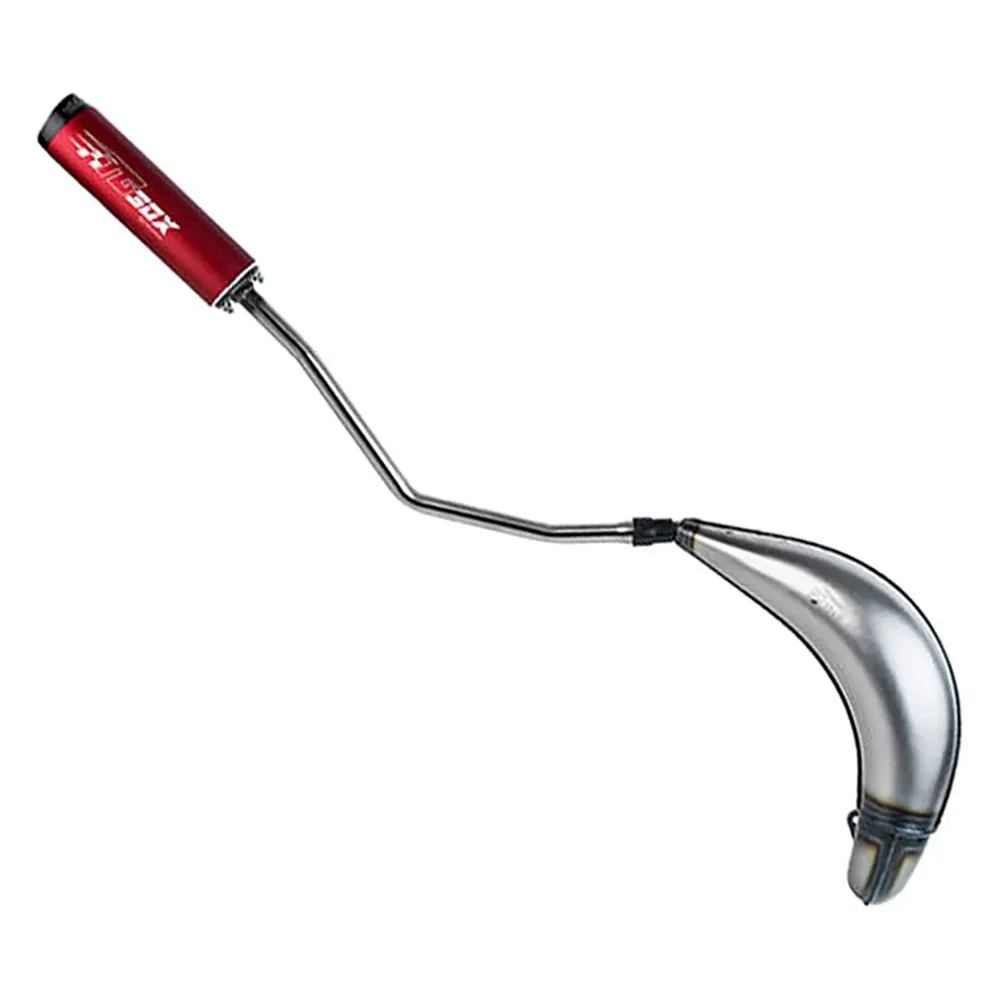 Tecnigas Derbi Senda 05-20 E-Nox Evo 2-Ce Approved Homologated Full Line System