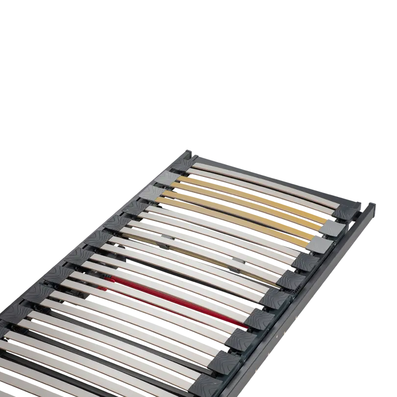 Einlegerahmen Posio-Flex M2