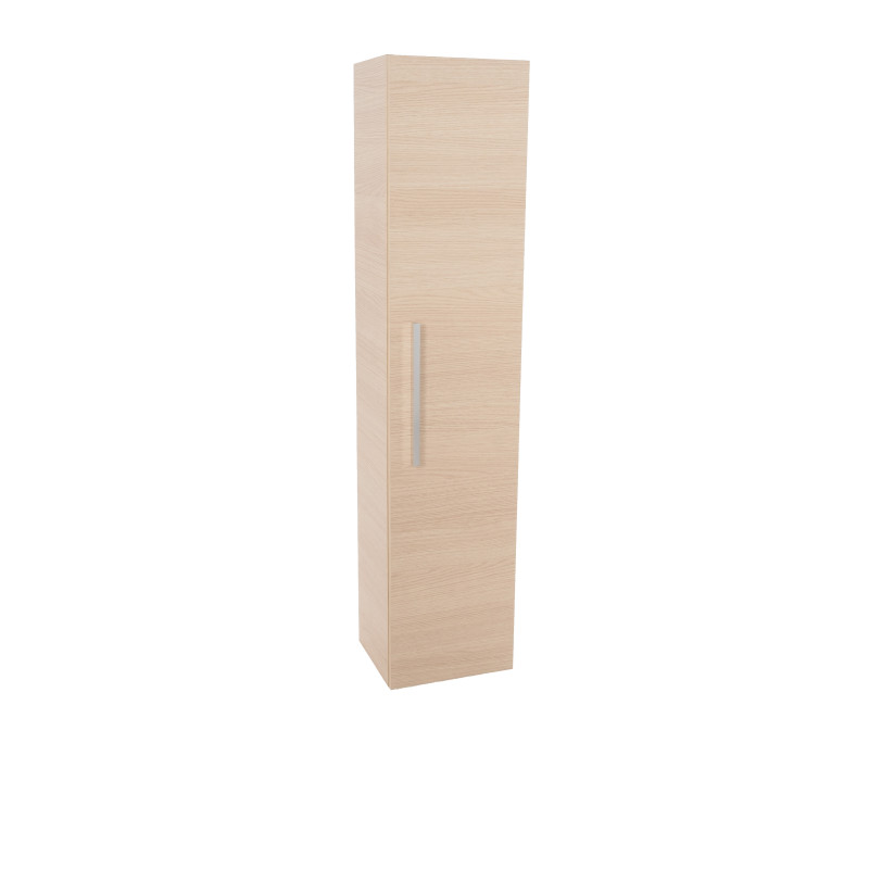 Colonne de salle de bain Pallas 30 cm AYOR BATHROOM