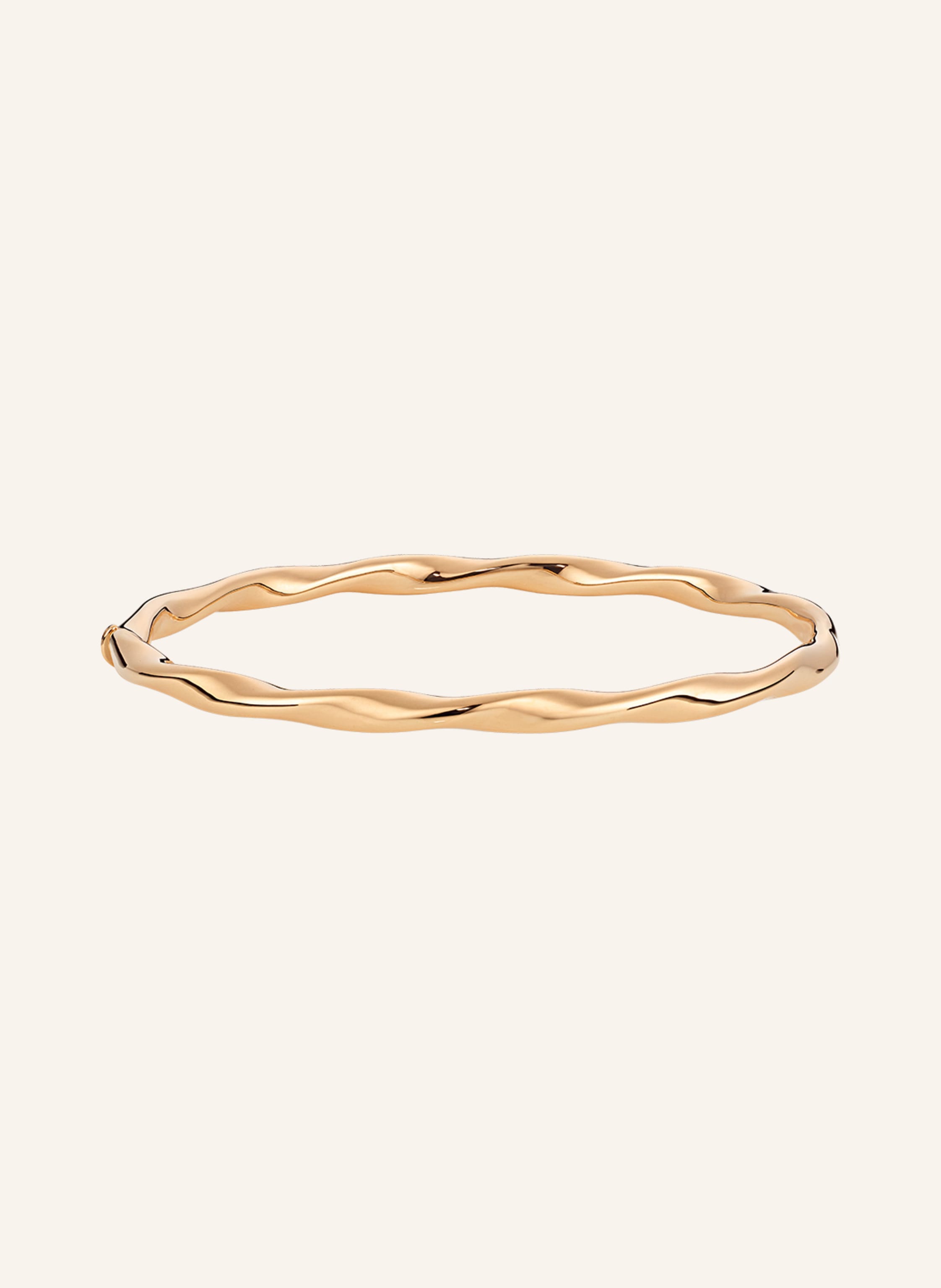 WEMPE Fine Jewelry Armreif TWIST
