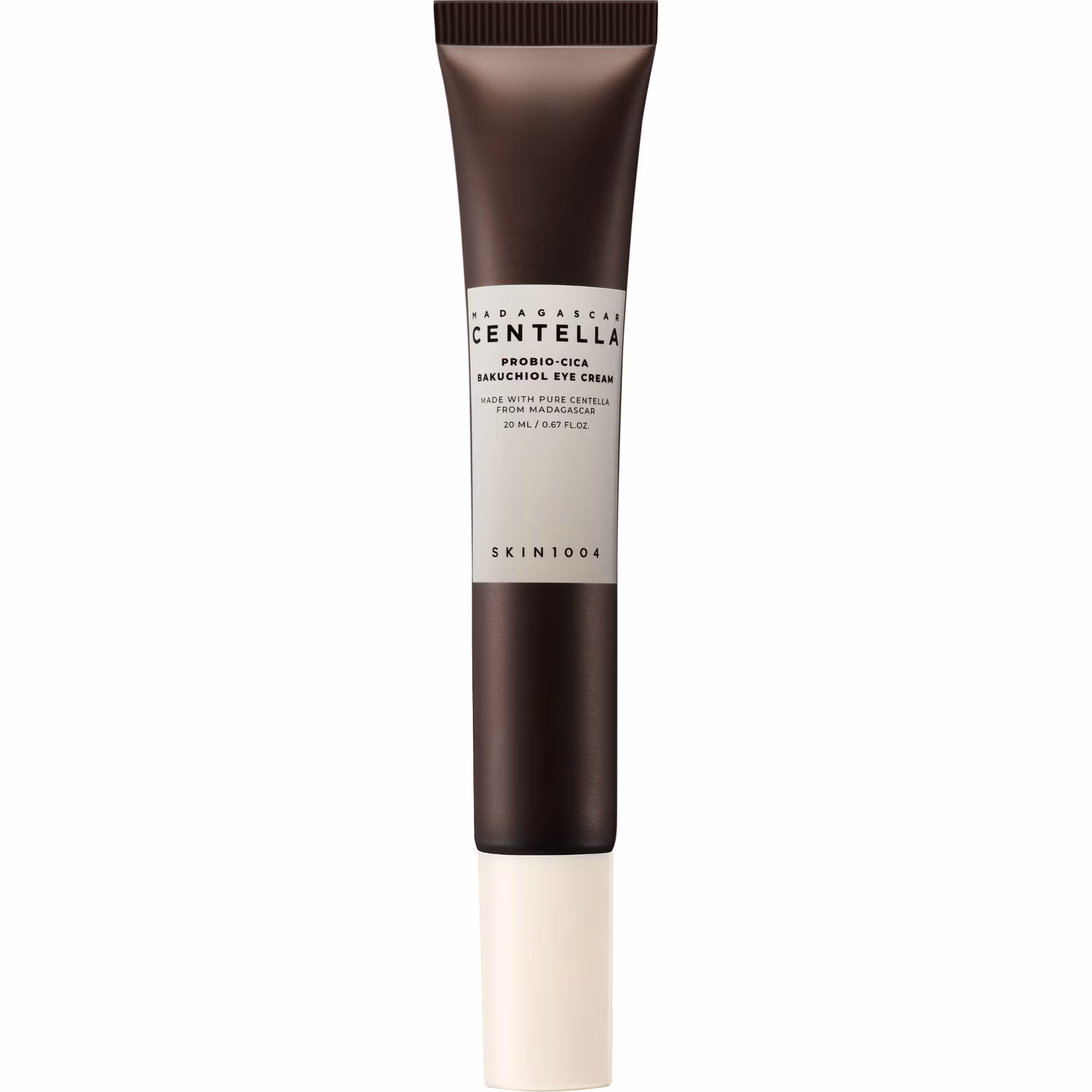 PROBIO-CICACrème contour des yeux au bakuchiol