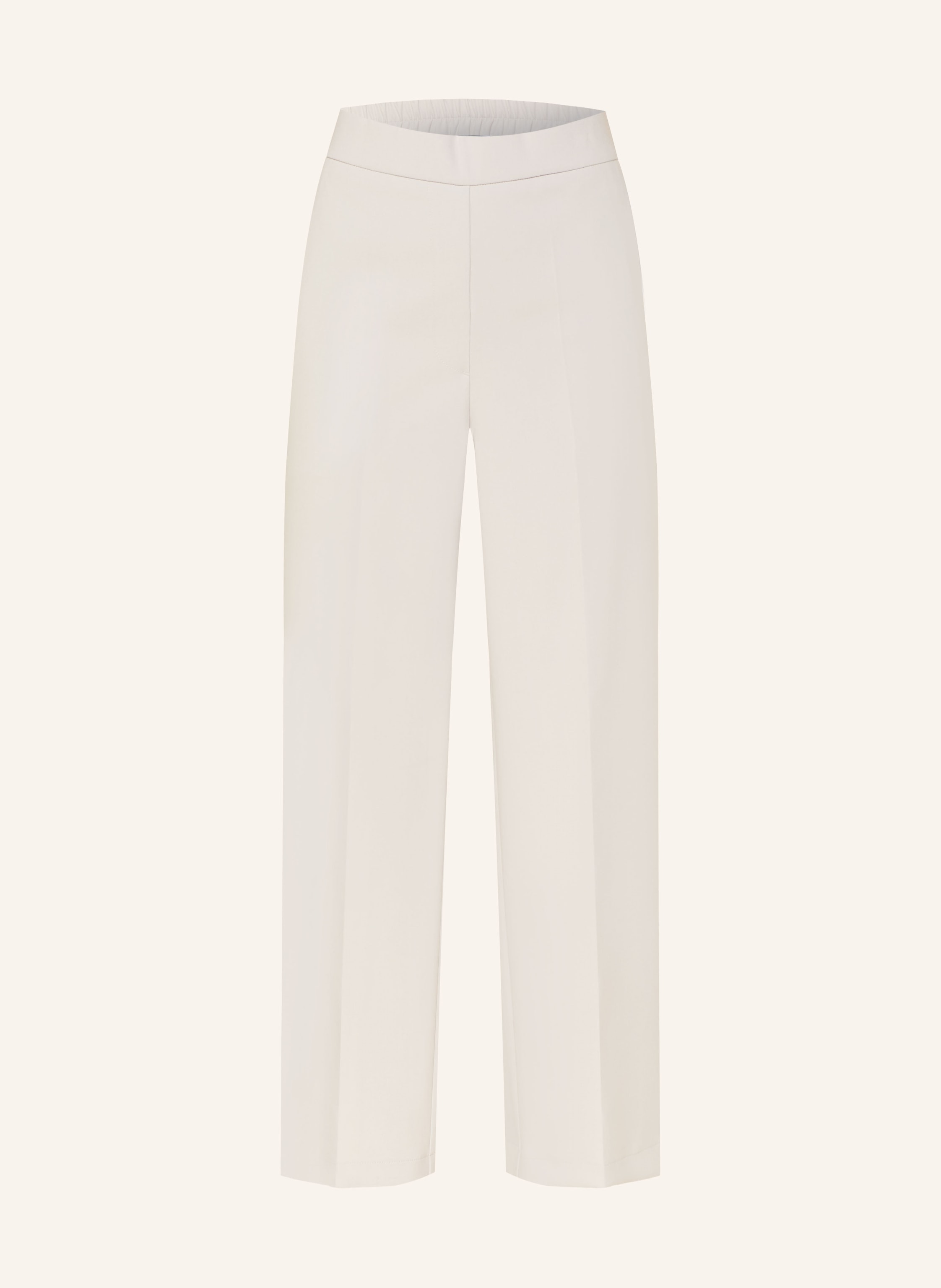someday Culotte CHARLIE