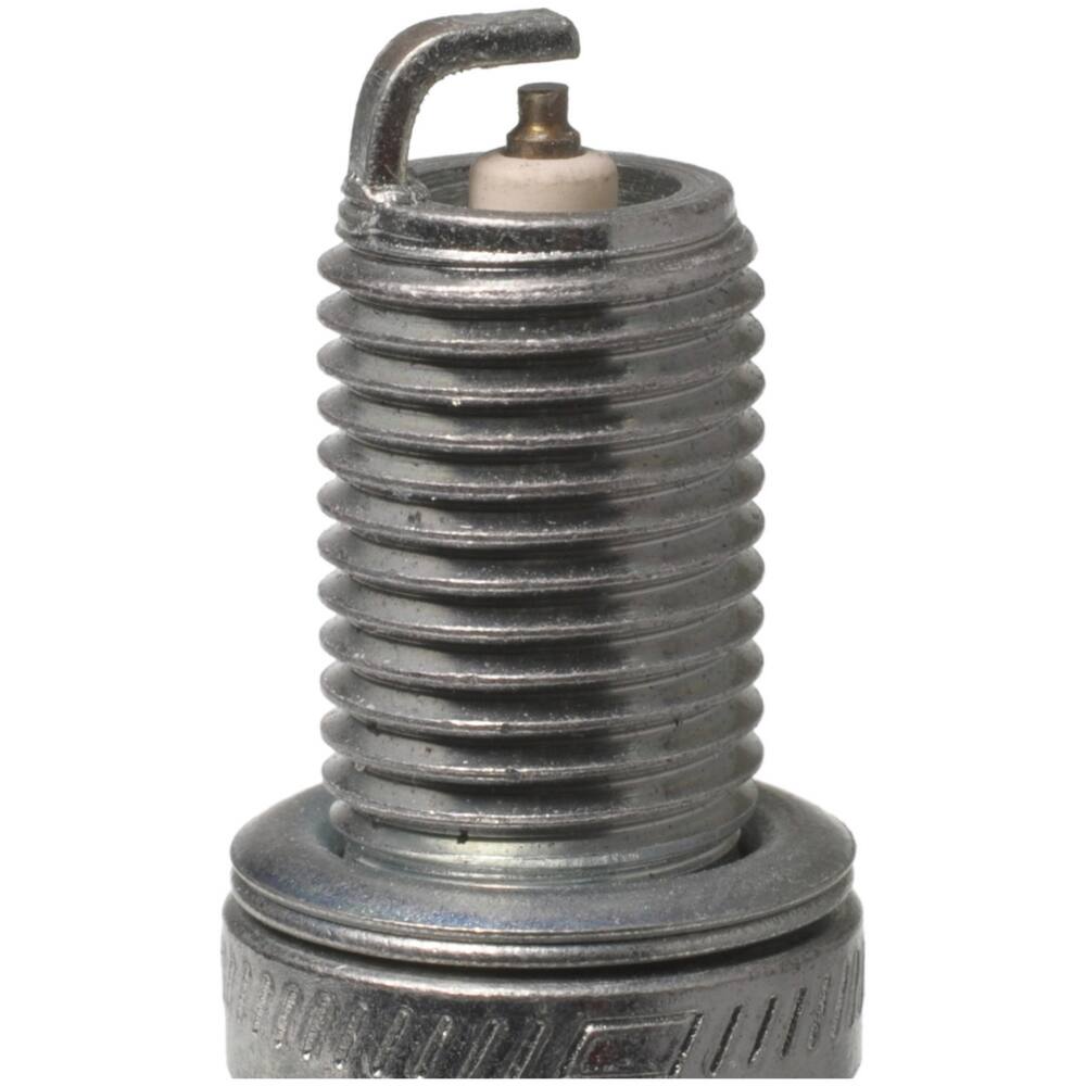 Champion 8809-1 Spark Plug
