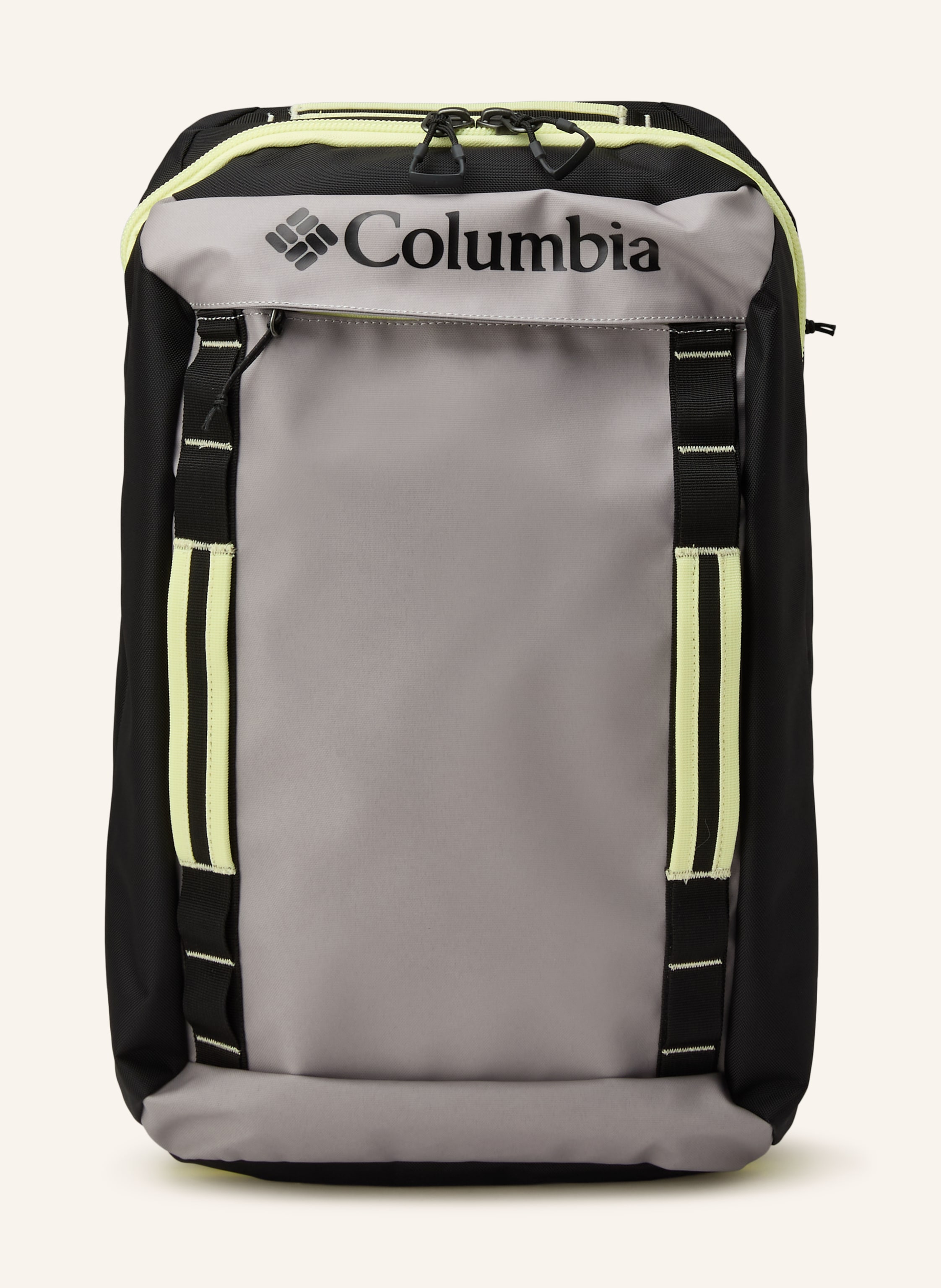 Columbia Rucksack LANDROAMER™ 32 l mit Laptop-Fach