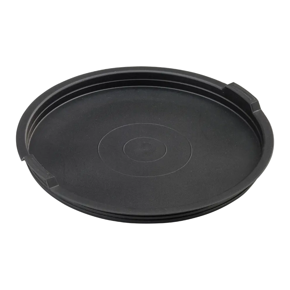 Deckel Bowls
