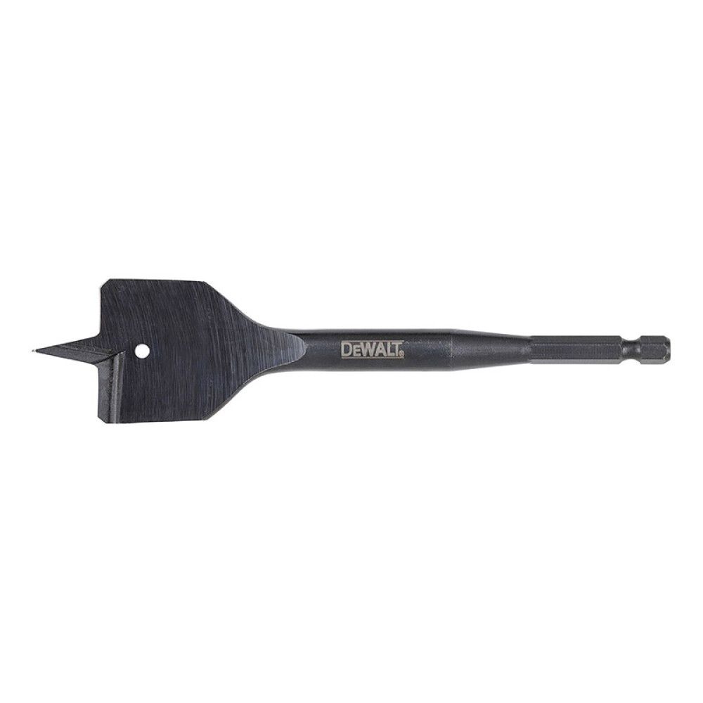FLATBOR DEWALT EXTREME DT4778 TRE 40X152MM