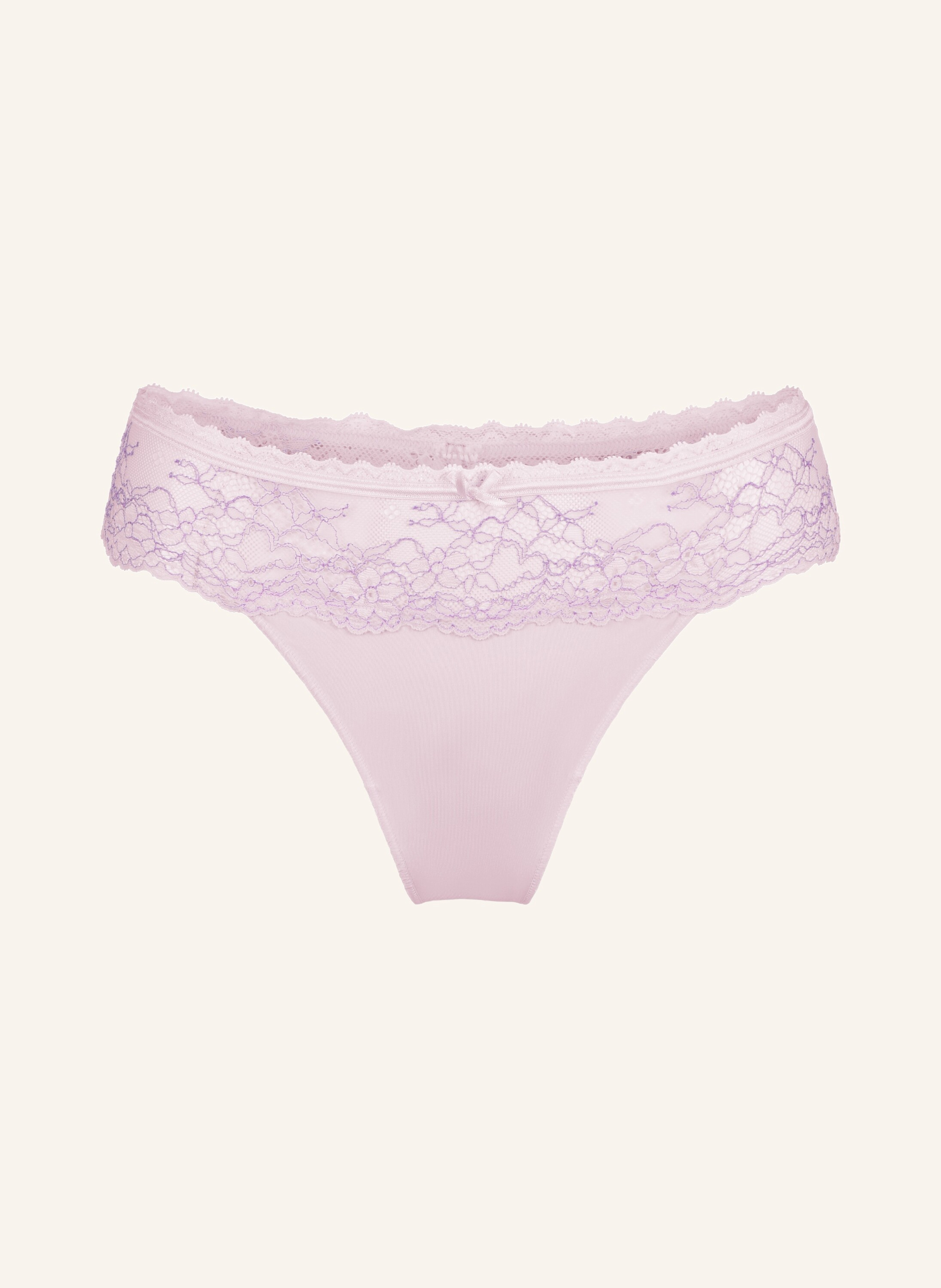 LINGADORE DAILY String