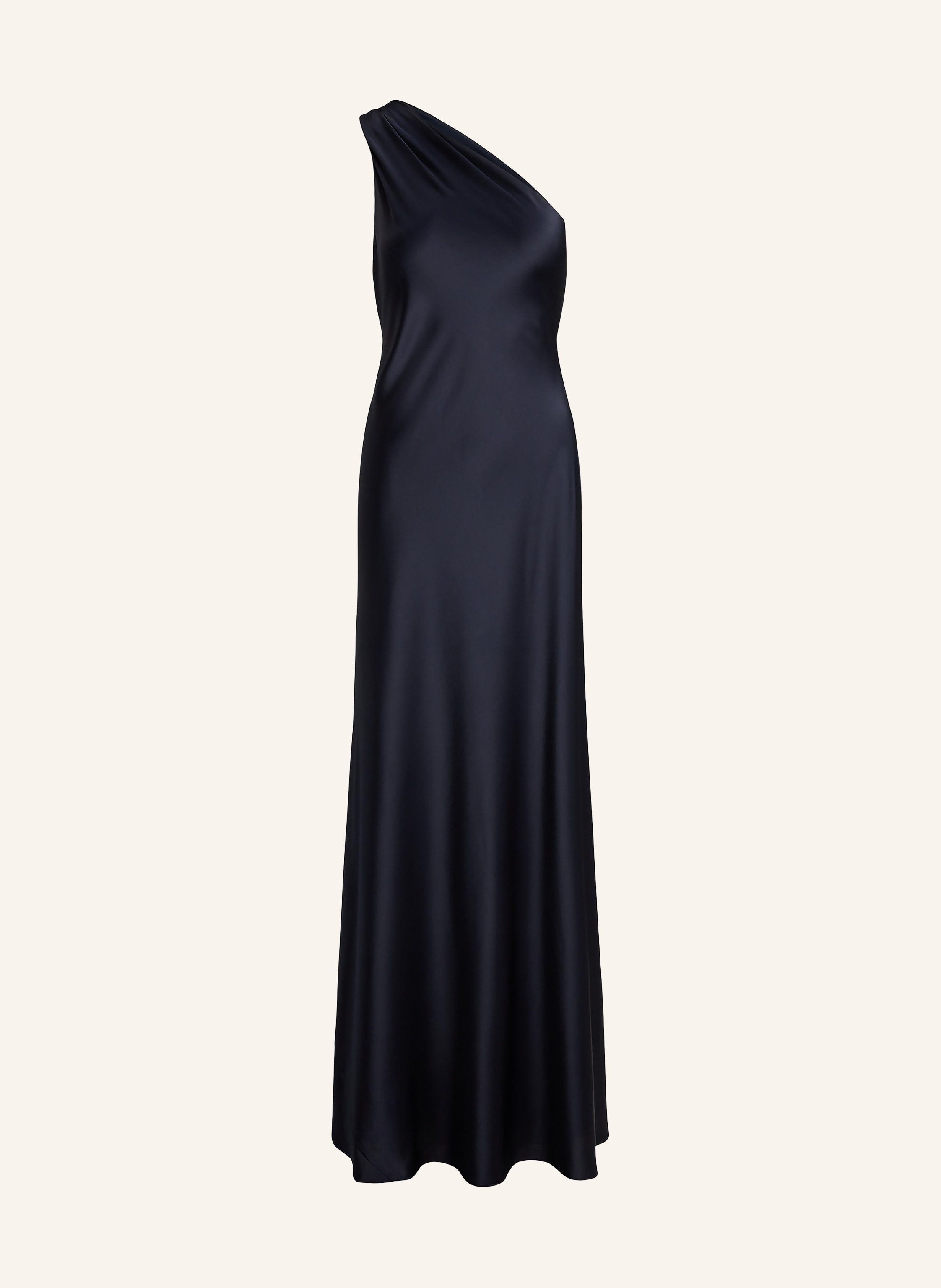 LAUREN RALPH LAUREN Abendkleid