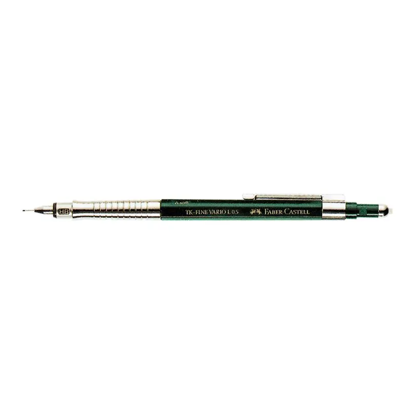 Bleistift Vario
