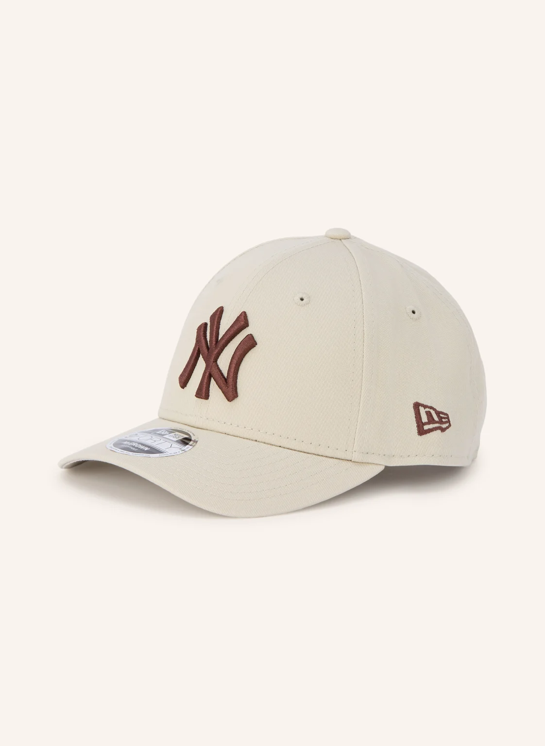 NEW ERA Cap 9FORTY® MC
