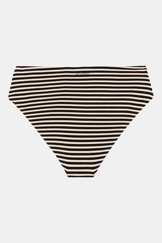 Protest MIXKimi bikinibroekje