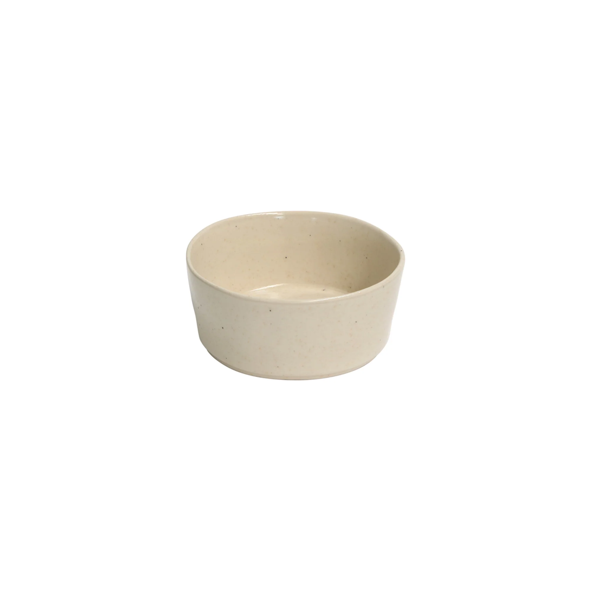 Soup/Cereal Bowl Lagoa