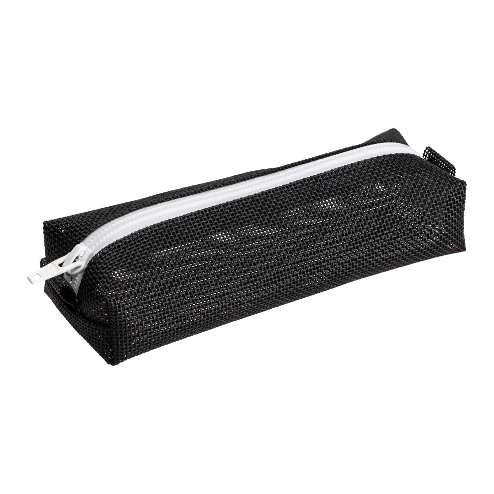 Etui Faye