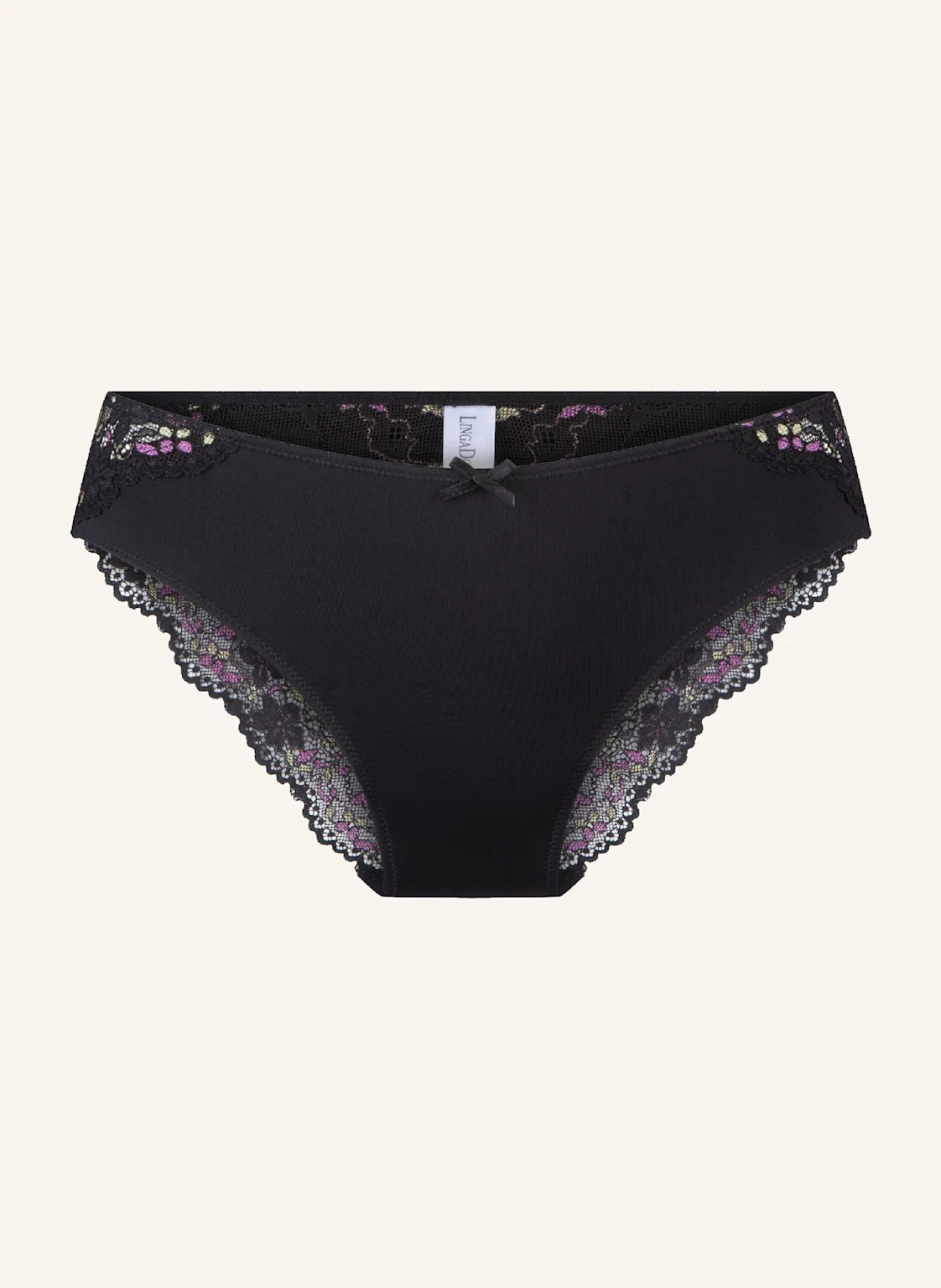 LINGADORE DAILY Slip
