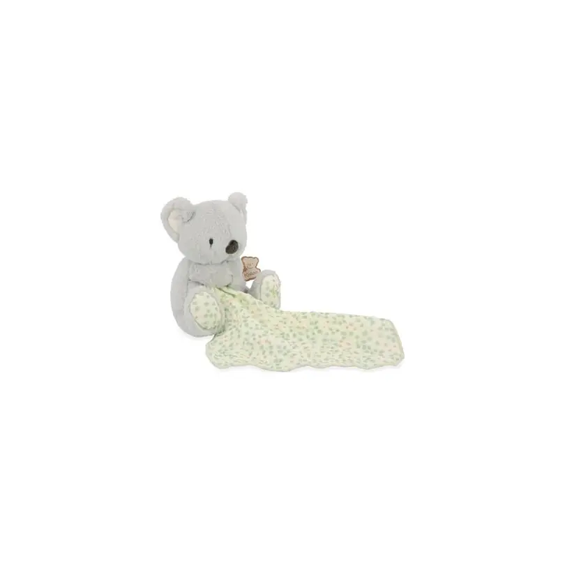Kuscheltier Koala