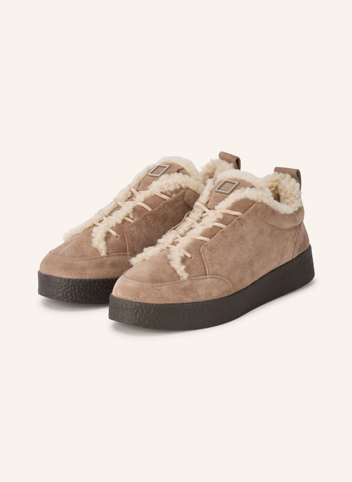 Högl Sneaker