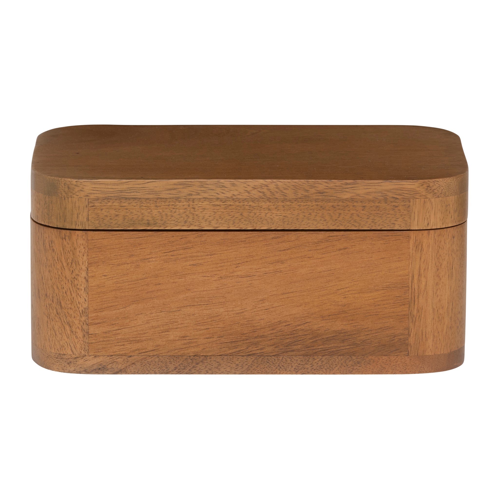 Urban Nature Culture Opbergdoos Tsha - Small