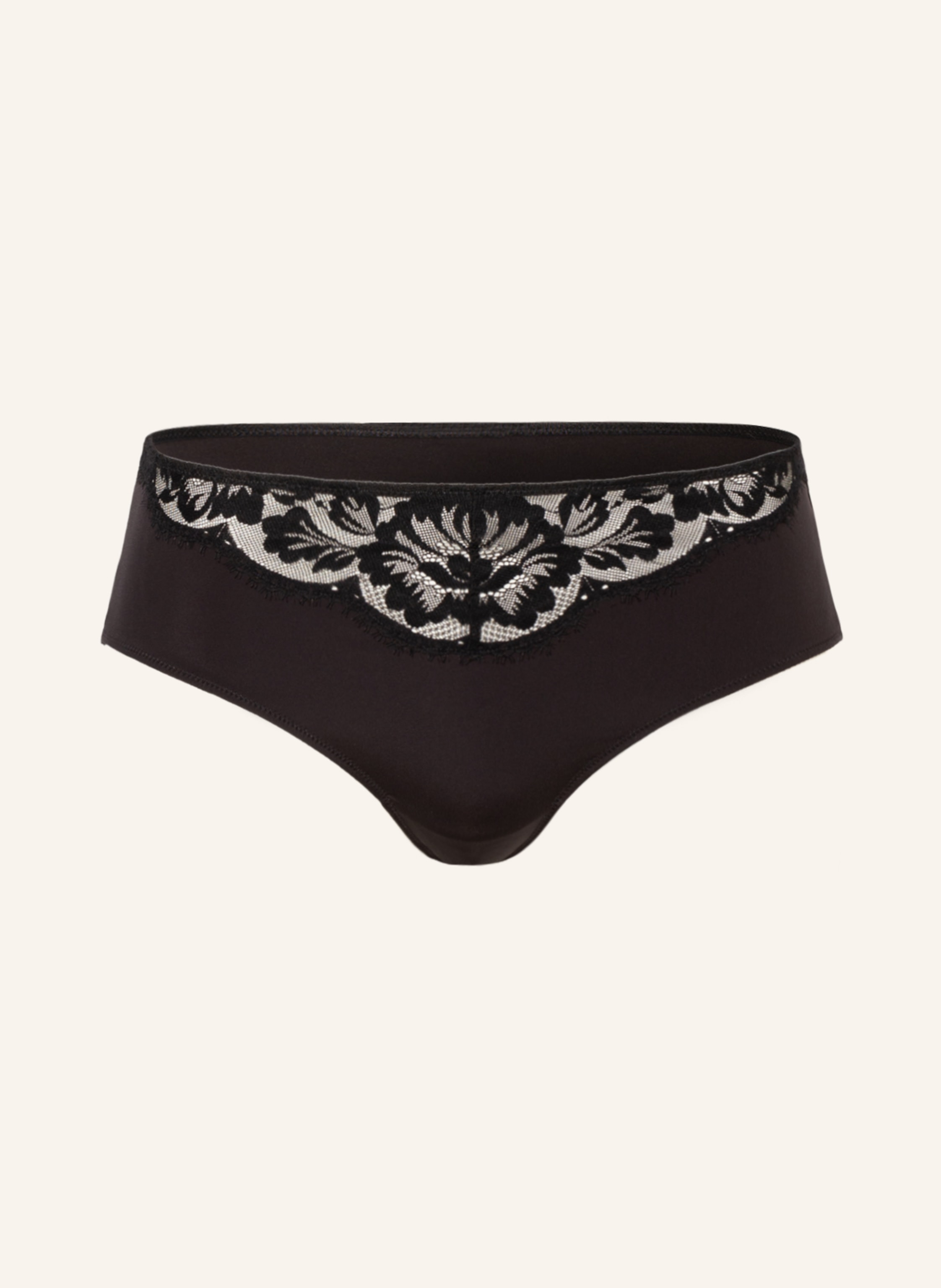 mey Slip Serie AMAZING