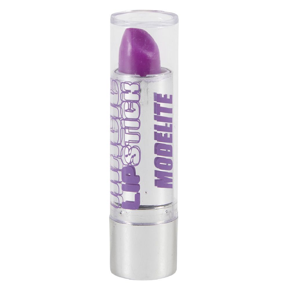 Rouge à lèvres Magic lipstick