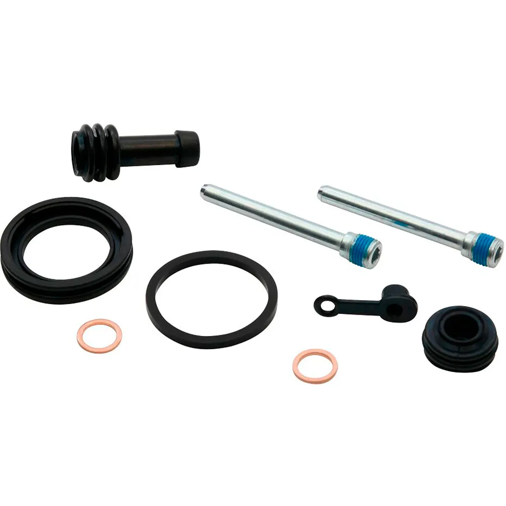 All Balls Arctic Cat Prowler 500 Efi 4X4 17-22 front brake caliper repair kit