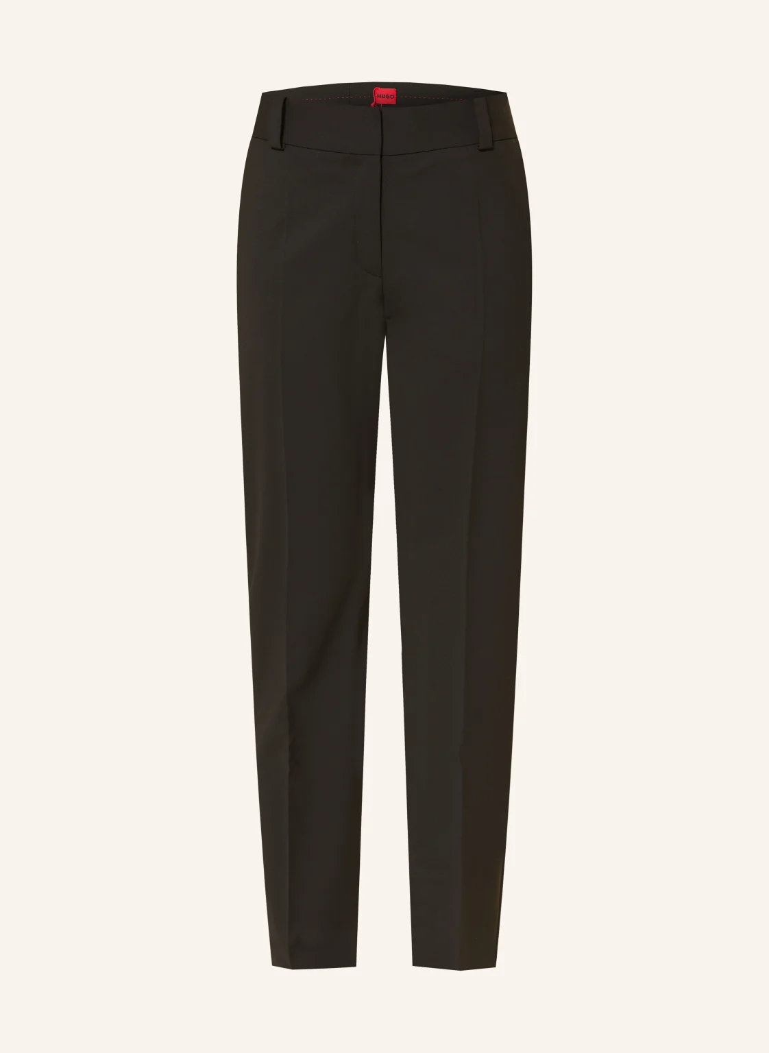 HUGO Hose HETANA