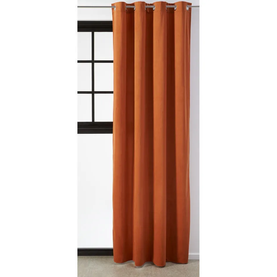 Kwantum Kant En Klaar Gordijnen | Gordijnen | Kant En Klaar Gordijn Victoria  Terra