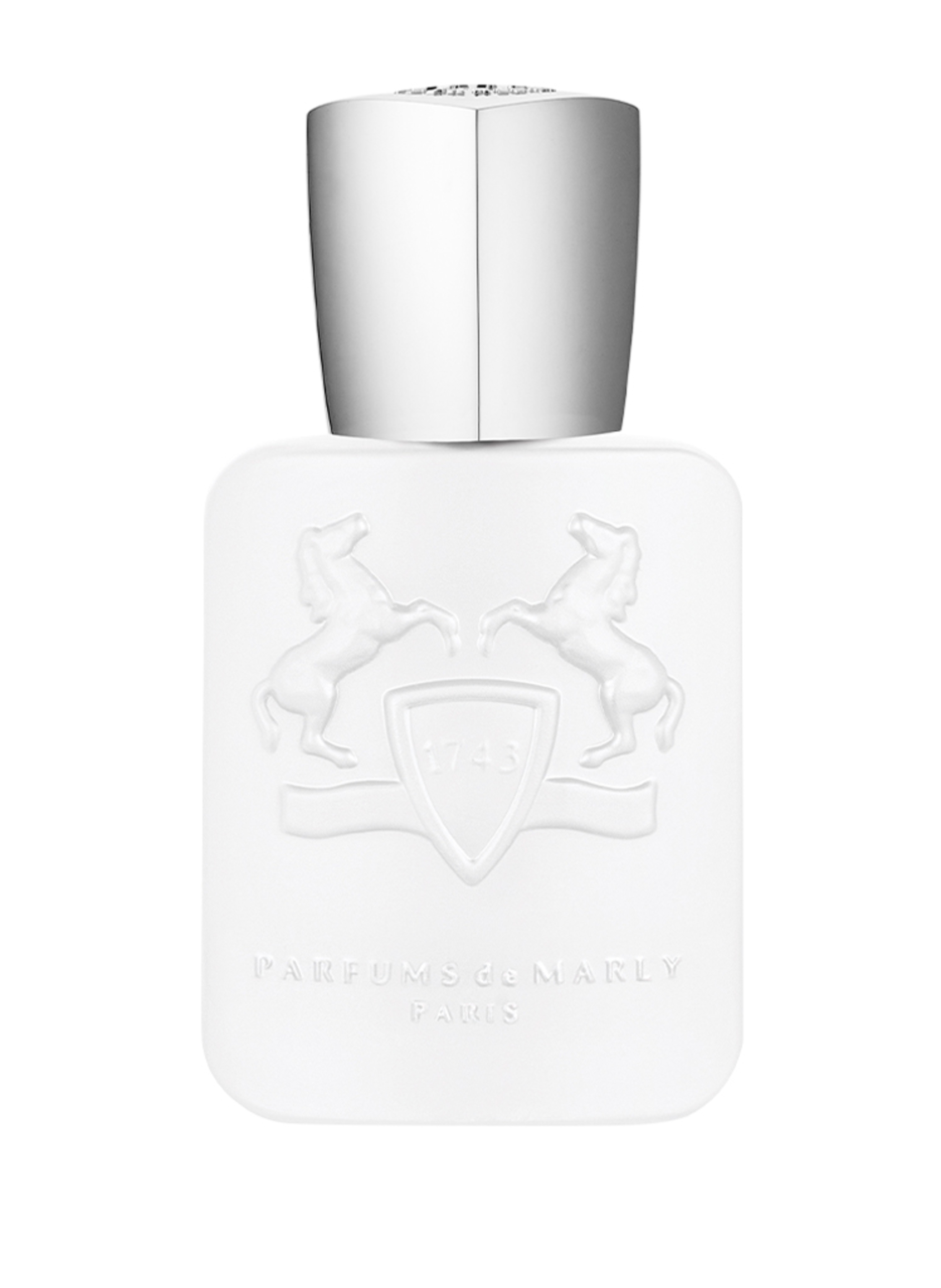 PARFUMS de MARLY GALLOWAY