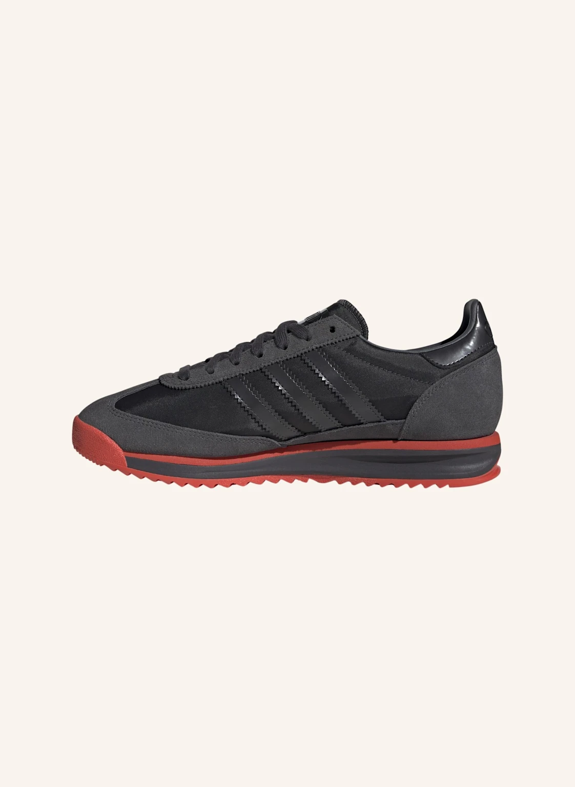 adidas Originals SL 72 RS AUDI REVOLUT F1 TEAM SCHUH