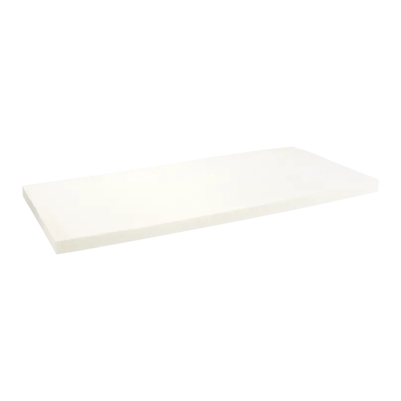 Topper VISCO 4.0